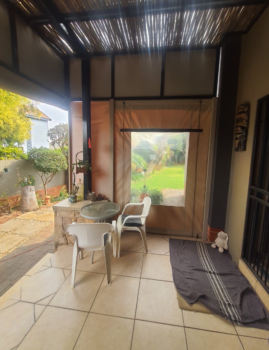 3 Bedroom Property for Sale in Melodie North West